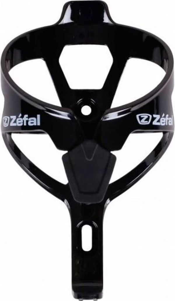 Zefal Koszyk na bidon Zefal Pulse A2