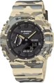 Zegarek EDIFICE Zegarek G-SHOCK Casio G-SHOCK GA-2100CM-5AER