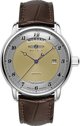 Ρολόι Zeppelin Friedrichshafen 85625 40mm