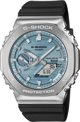 Ρολόι Casio G-SHOCK GBM-2100A-1A2ER