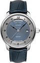 Ρολόι Zeppelin Friedrichshafen 85623 40mm
