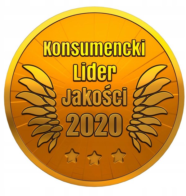 ZEGAR BUDZIK METEO SP28 Z POMIAREM TEMPERATURY