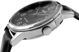 Casio MTP-V002L-1BUDF Ανδρικό Ρολόι με Δερμάτινο Λουράκι