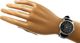 Casio MTP-V002L-1BUDF Ανδρικό Ρολόι με Δερμάτινο Λουράκι
