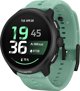 Zegarek sportowy Suunto Run 2 - 4 GB Zielony  (SS051725000)