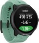Zegarek sportowy Suunto Run 2 - 4 GB Zielony  (SS051725000)