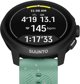 Zegarek sportowy Suunto Run 2 - 4 GB Zielony  (SS051725000)