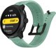 Zegarek sportowy Suunto Run 2 - 4 GB Zielony  (SS051725000)