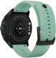 Zegarek sportowy Suunto Run 2 - 4 GB Zielony  (SS051725000)