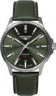Zegarek Bauhaus Aviation 2864-4, automatic