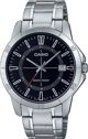 Ρολόι CASIO MTP-V004D-1CUDF