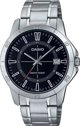 Ρολόι CASIO MTP-V004D-1CUDF