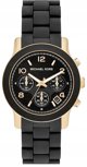Zegarek Damski MICHAEL KORS Runway MK7385 + BOX