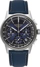 Zegarek Bauhaus Aviation G38 23763, 42 mm