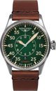 Zegarek Bauhaus Aviation 27564, automatic