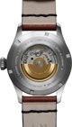 Zegarek Bauhaus Aviation 27564, automatic