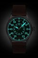 Zegarek Bauhaus Aviation 27564, automatic