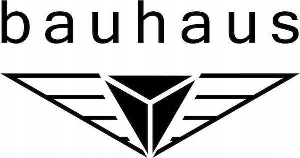 Zegarek Bauhaus Aviation 27564, automatic