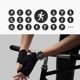 Zegarek damski SMARTWATCH GRAVITY GT11-5 RGD/RGD/PK