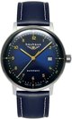 Zegarek Bauhaus Classic 20643 41mm