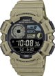 Ρολόι Casio Ανδρικό ρολόι Casio WS-1500H-5BVEF
