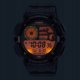 Ρολόι Casio Ανδρικό ρολόι Casio WS-1500H-5BVEF