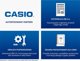 Ρολόι Casio Ανδρικό ρολόι Casio WS-1500H-5BVEF