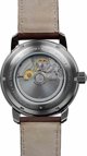 Zegarek Zeppelin Zegarek Zeppelin Atlantic 8468-3, automatik