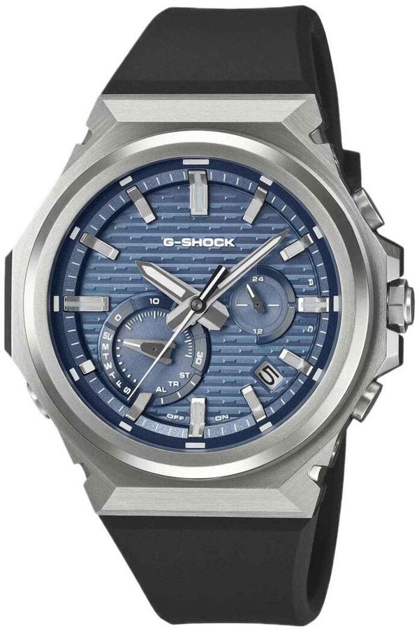 Zegarek GST-B1000 -2AER