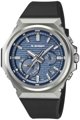 Zegarek GST-B1000 -2AER