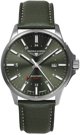 Zegarek Bauhaus Aviation 2868-4, automatic