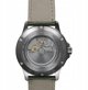 Zegarek Bauhaus Aviation 2868-4, automatic