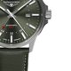 Zegarek Bauhaus Aviation 2868-4, automatic