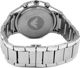 Ρολόι Emporio Armani Ανδρικό Ρολόι Emporio Armani Χρονογράφος AR2448
