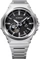 Zegarek G-SHOCK Zegarek Casio G-Shock G-Steel GST-B1000D -1AER