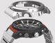 Zegarek G-SHOCK Zegarek Casio G-Shock G-Steel GST-B1000D -1AER