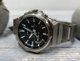Zegarek G-SHOCK Zegarek Casio G-Shock G-Steel GST-B1000D -1AER
