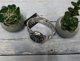 Zegarek G-SHOCK Zegarek Casio G-Shock G-Steel GST-B1000D -1AER