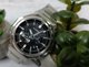 Zegarek G-SHOCK Zegarek Casio G-Shock G-Steel GST-B1000D -1AER