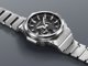 Zegarek G-SHOCK Zegarek Casio G-Shock G-Steel GST-B1000D -1AER