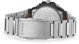 Zegarek G-SHOCK Zegarek Casio G-Shock G-Steel GST-B1000D -1AER
