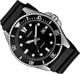 Casio Ρολόι Diver MDV-107-1A1VEF Ανδρικό