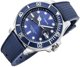 Ανδρικό Ρολόι TIMEX Harborside Coast TW2Y05000 + BOX
