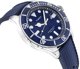 Ανδρικό Ρολόι TIMEX Harborside Coast TW2Y05000 + BOX