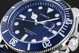 Ανδρικό Ρολόι TIMEX Harborside Coast TW2Y05000 + BOX