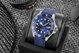 Ανδρικό Ρολόι TIMEX Harborside Coast TW2Y05000 + BOX