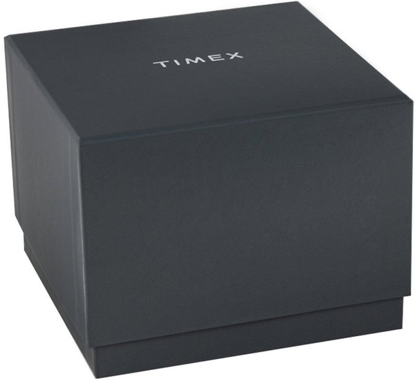 Ανδρικό Ρολόι TIMEX Harborside Coast TW2Y05000 + BOX