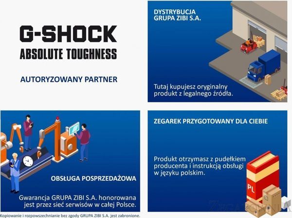 Ανδρικό Ρολόι Casio G-Shock Octagon GA-2100SU-3AER, Carbon Core Guard, Χακί Λουράκι Ρητίνης