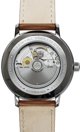 Bauhaus Ρολόι Ανδρικό 20605 41mm