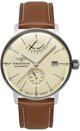 Zegarek Bauhaus 20605 41mm
